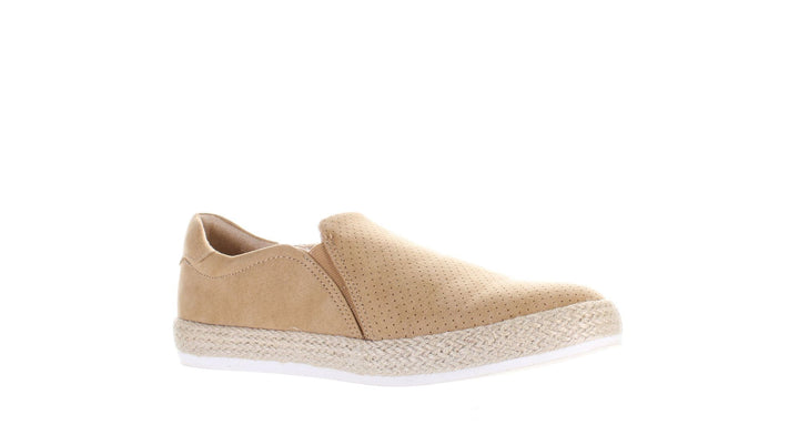 Dr. Scholl's Womens Espadrille Sz 9