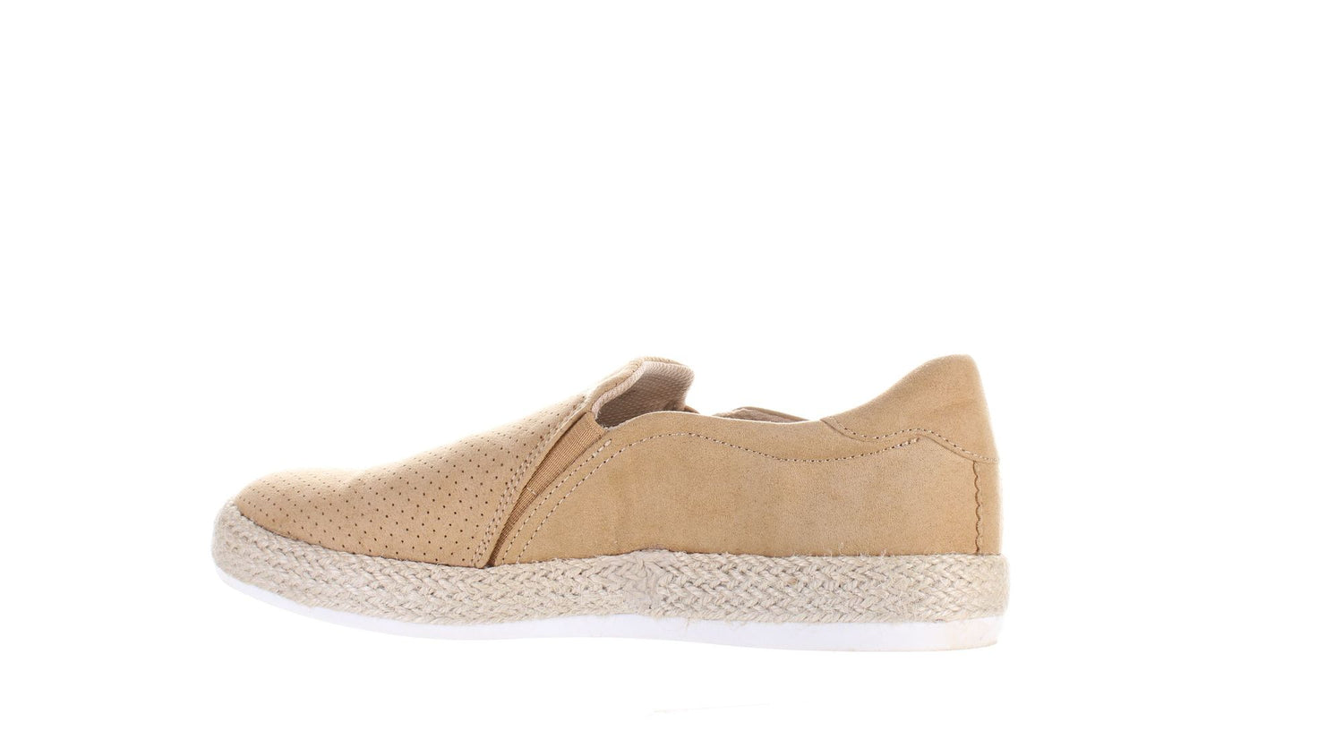 Dr. Scholl's Womens Espadrille Sz 9