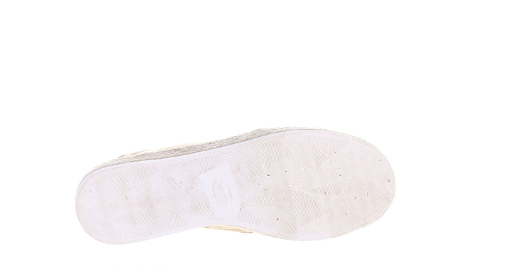 Dr. Scholl's Womens Espadrille Sz 9