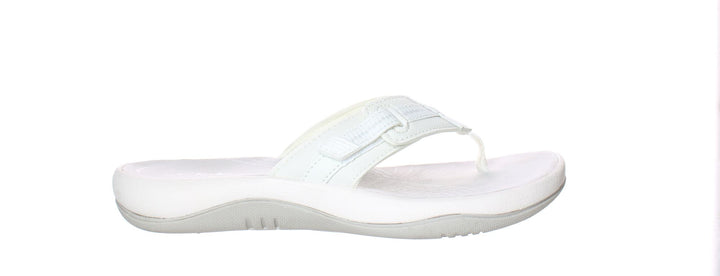 Clarks Womens T-Strap Sz 7