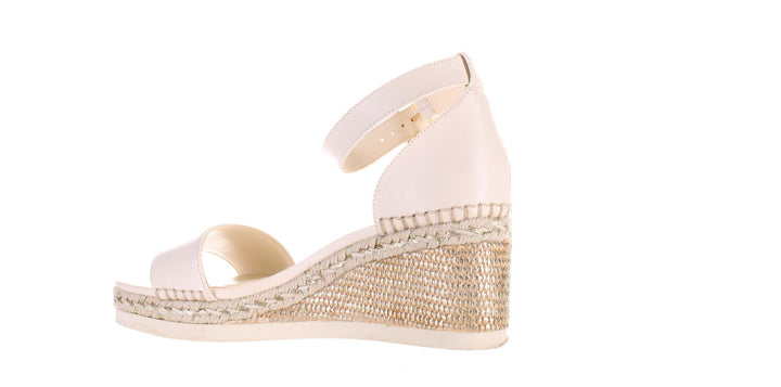 Vince Camuto Womens Espadrille Sz 6.5