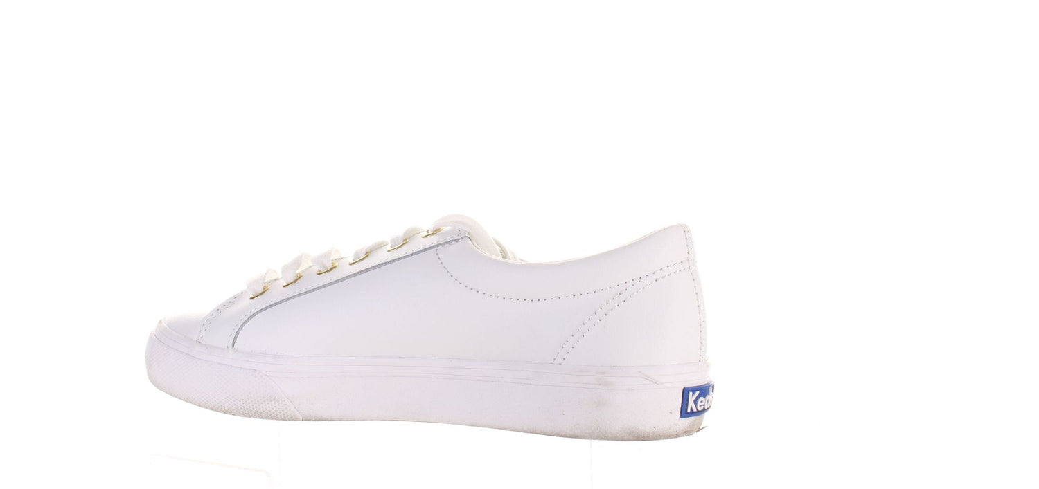 Keds Womens Fashion Sz 8