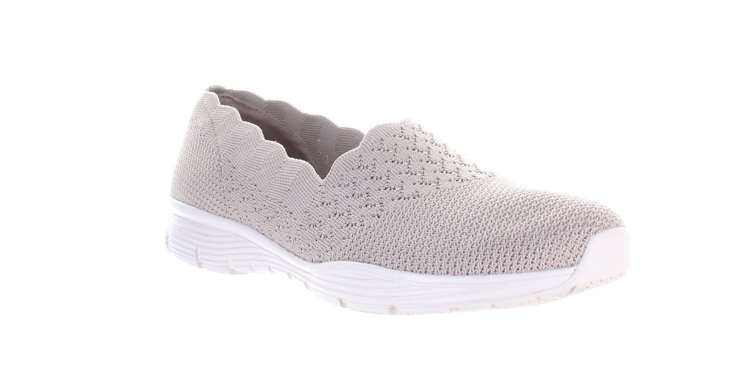 Skechers Womens Casual Sz 10