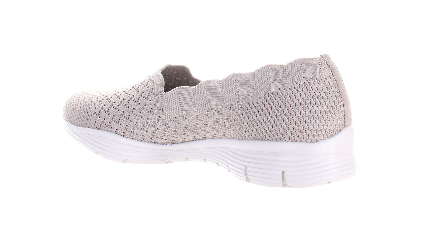 Skechers Womens Casual Sz 10