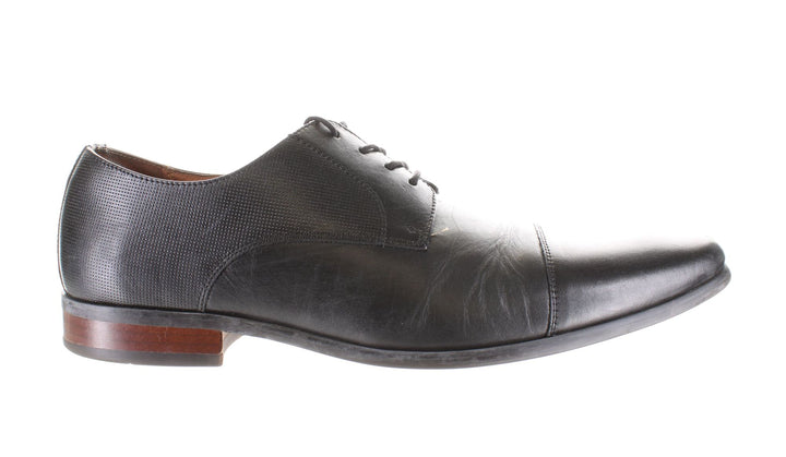 Florsheim Mens Oxford Sz 12