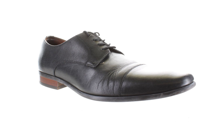 Florsheim Mens Oxford Sz 12