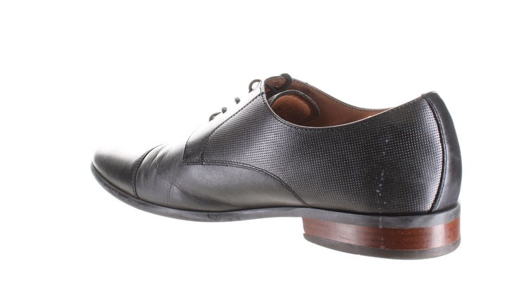 Florsheim Mens Oxford Sz 12