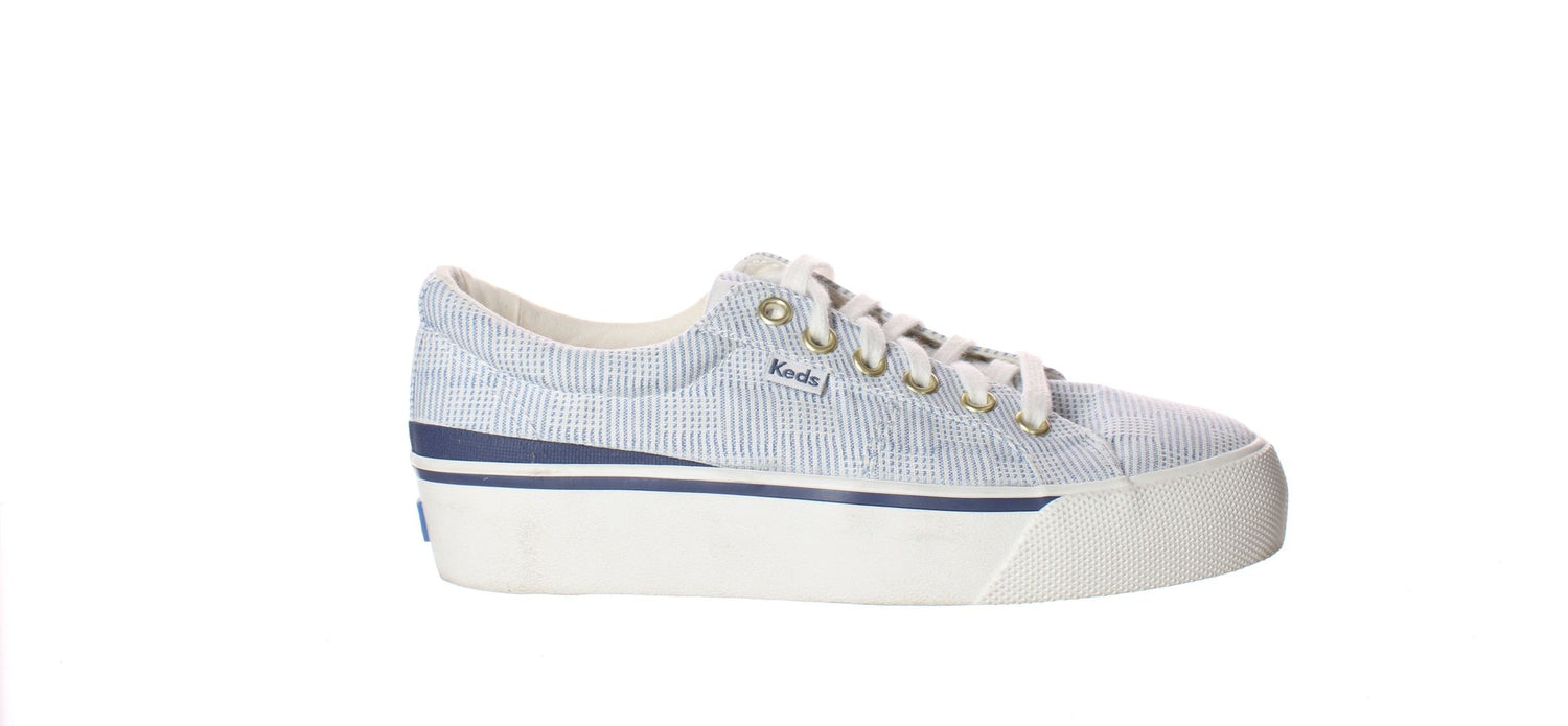 Keds Womens Fashion Sz 6