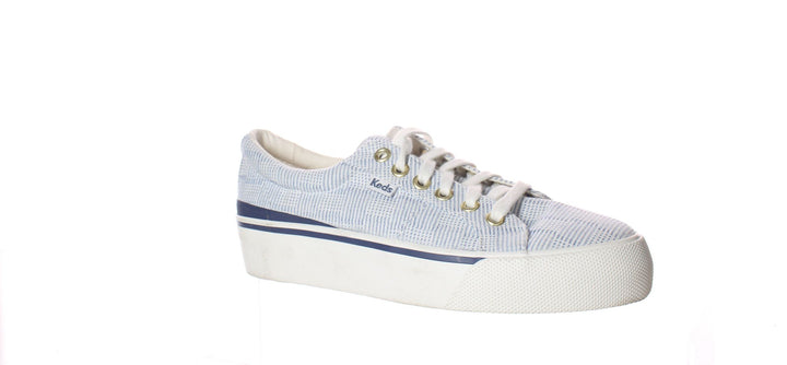 Keds Womens Fashion Sz 6