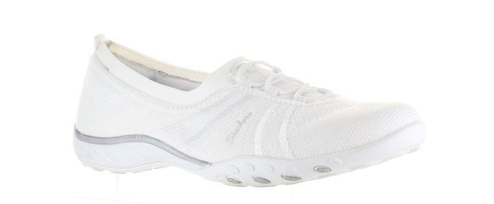 Skechers Womens Casual Sz 8