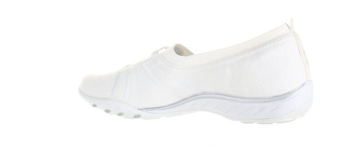 Skechers Womens Casual Sz 8