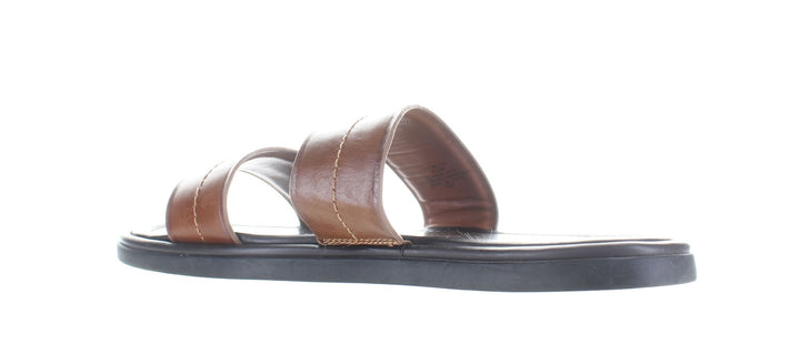 Vince Camuto Mens Slide Sz 11