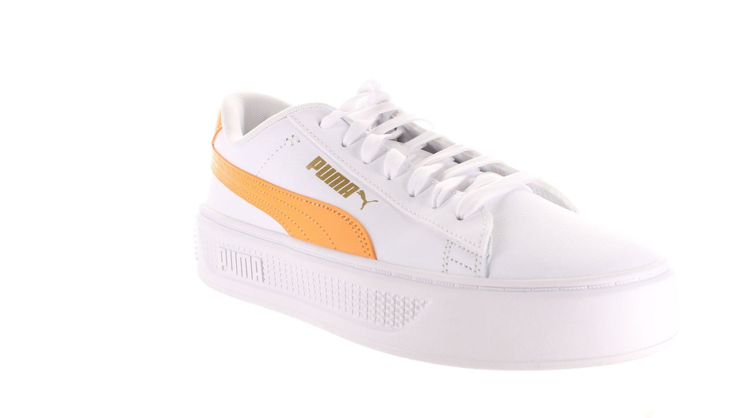 Puma Womens Fashion Sz 10