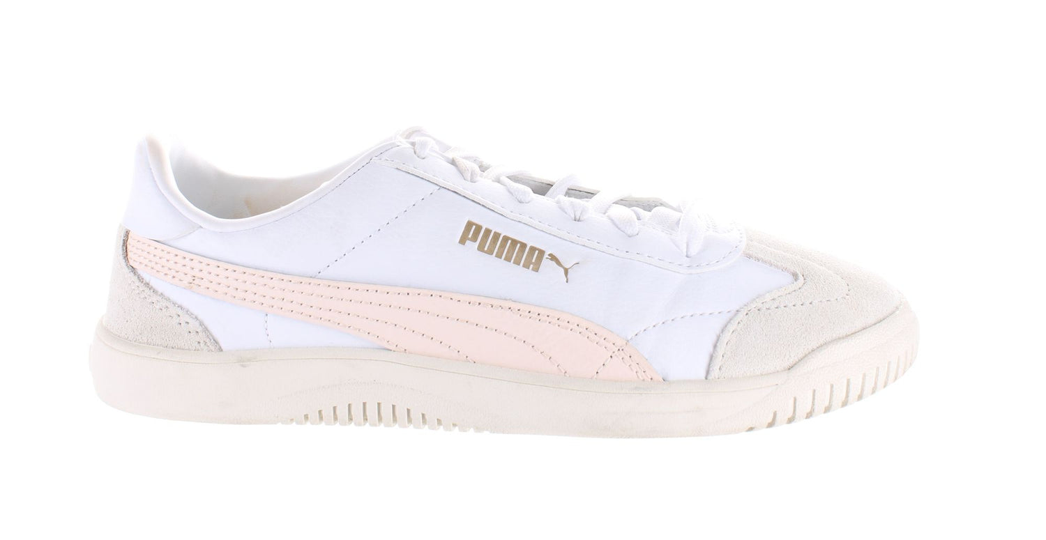 Puma Womens Fashion Sz 6.5