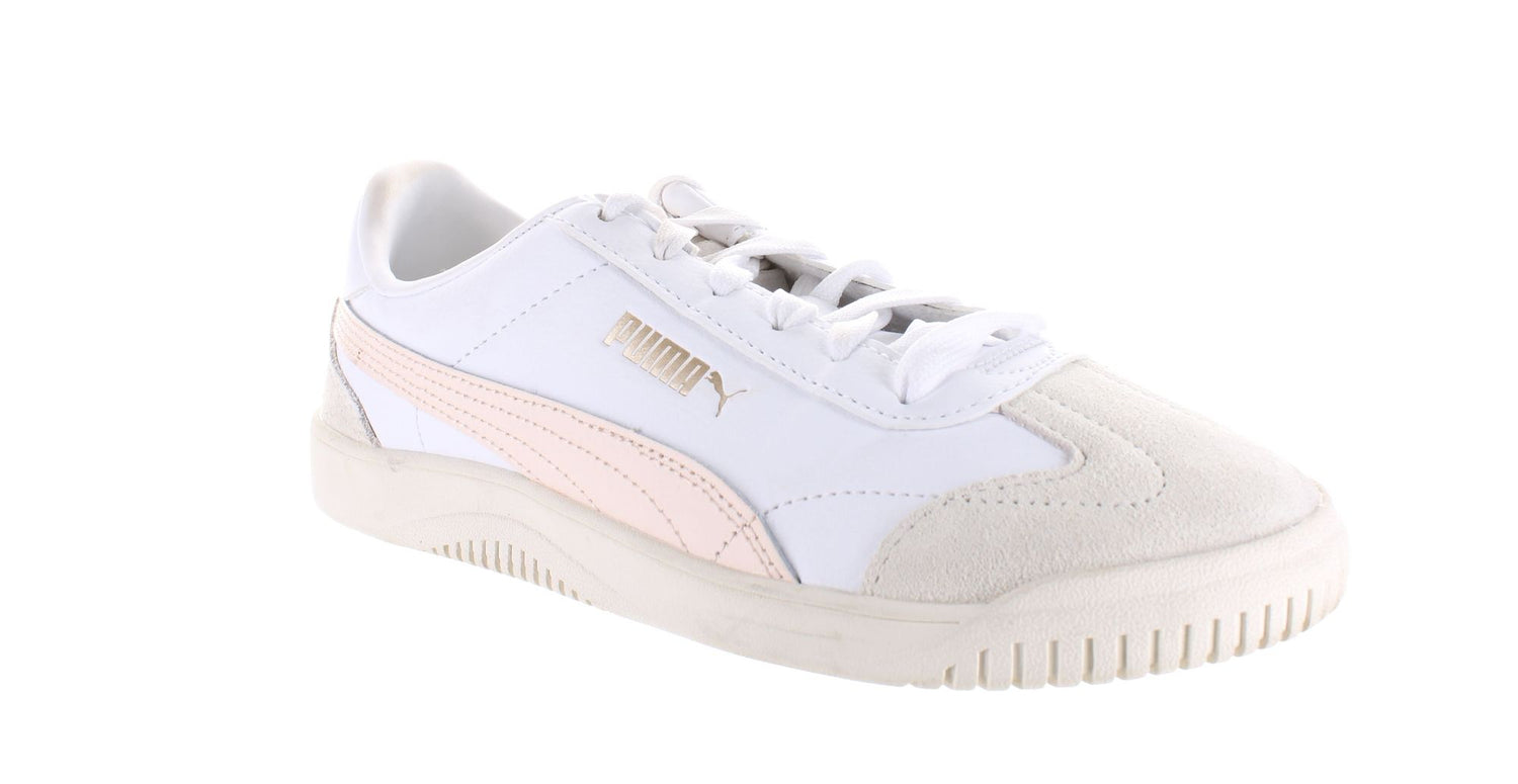 Puma Womens Fashion Sz 6.5