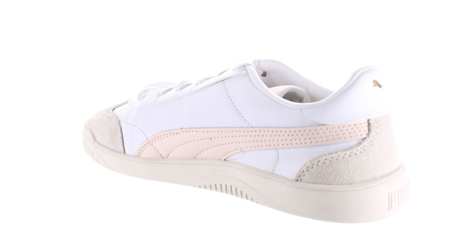 Puma Womens Fashion Sz 6.5