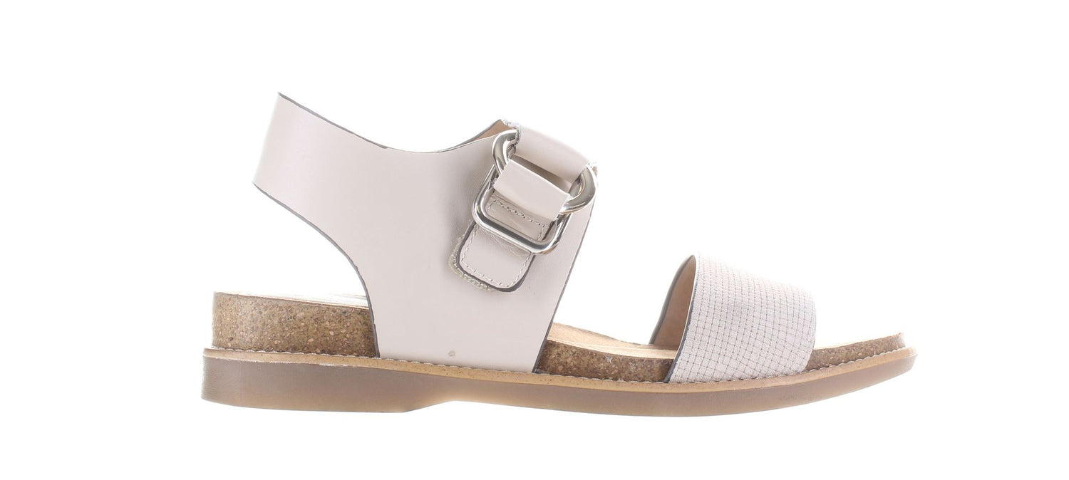 Sofft Womens Ankle Strap Sz 8