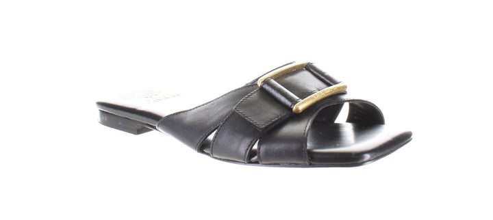 Vince Camuto Womens Sandal Sz 6.5