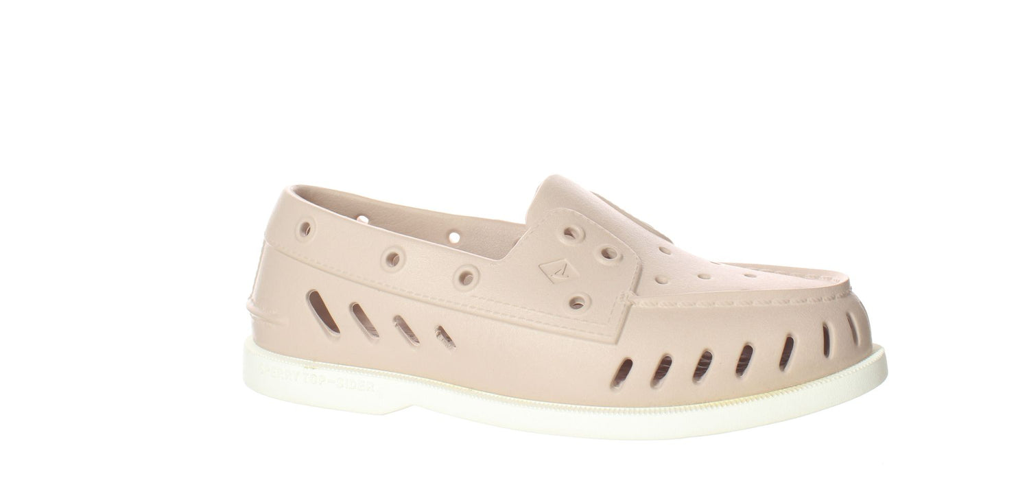 Sperry Top Sider Womens Boat Sz 6