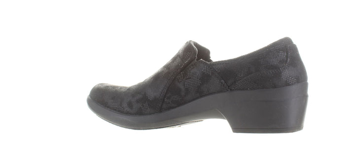 Clarks Womens Occupational Sz 10