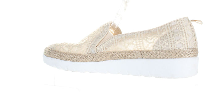 Bobs By Skechers Womens Espadrille Sz 11