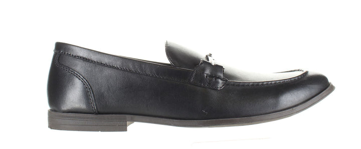 Vince Camuto Mens Loafer Sz 9.5