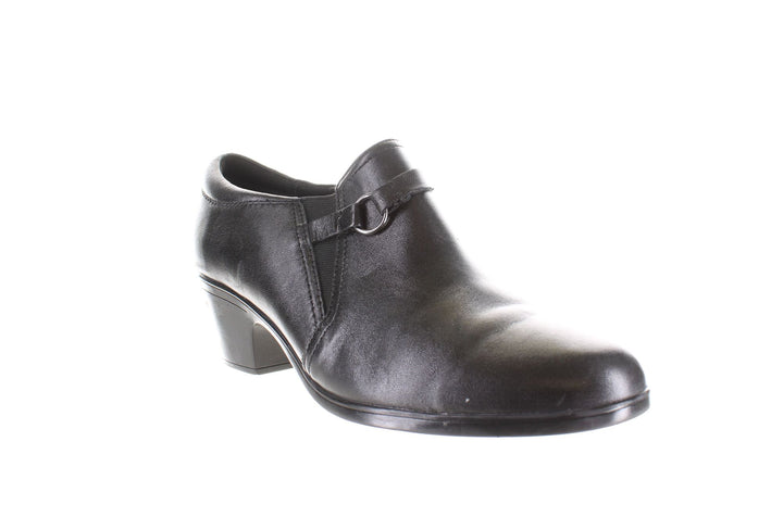 Clarks Womens Bootie Sz 9.5