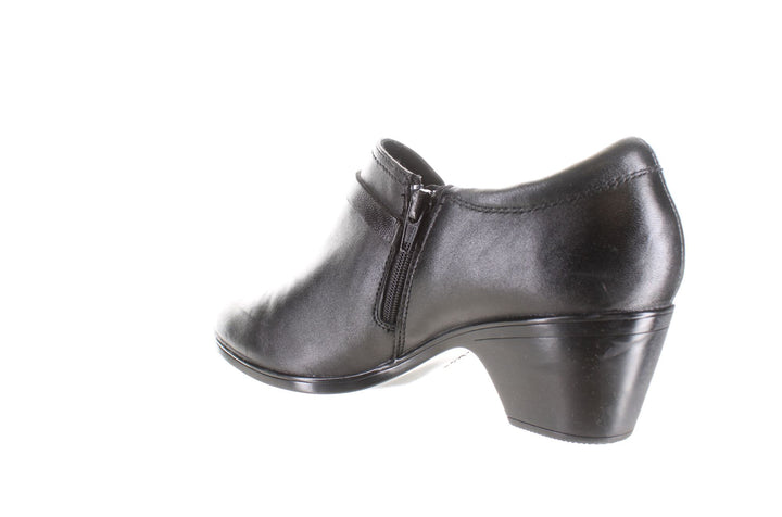 Clarks Womens Bootie Sz 9.5