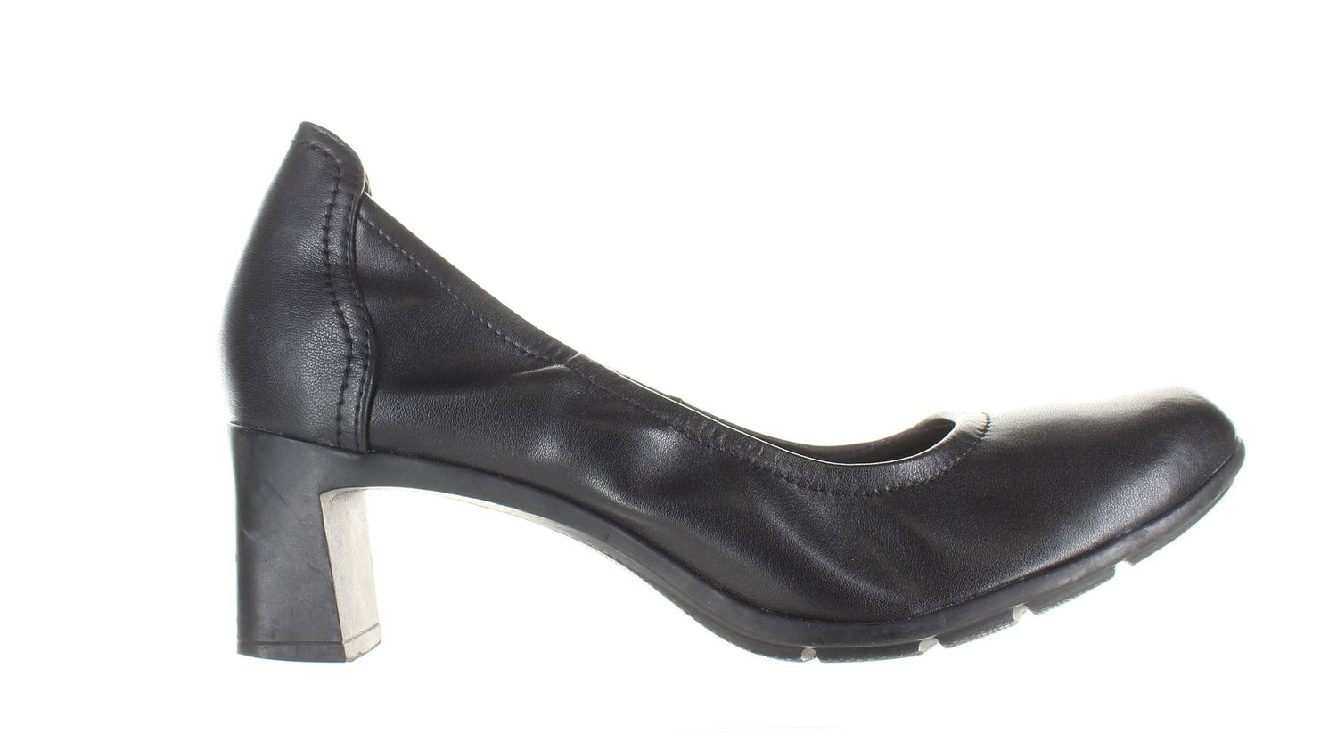 Clarks Womens Pumps Sz 8.5