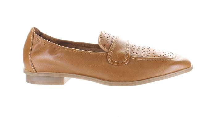 Clarks Womens Loafer Sz 9.5