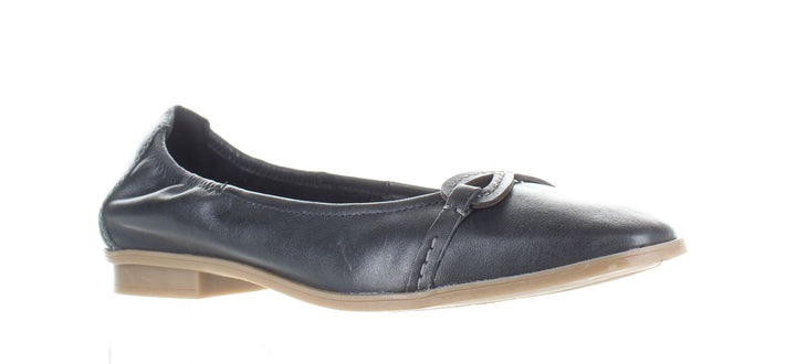 Clarks Womens Casual Sz 8