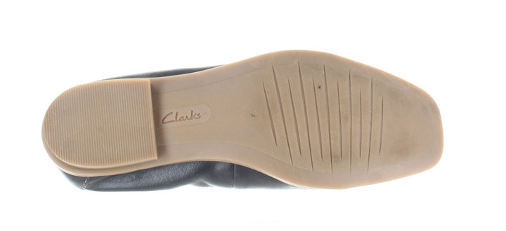 Clarks Womens Casual Sz 8