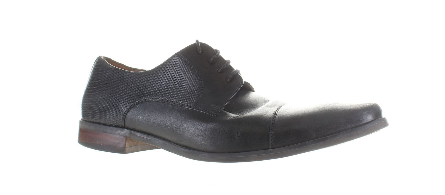 Florsheim Mens Oxford Sz 9