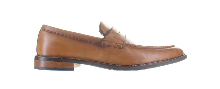 Vince Camuto Mens Loafer Sz 8.5