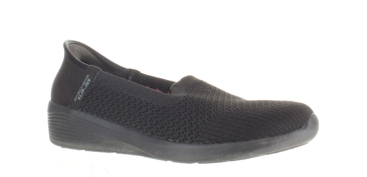 Skechers Womens Casual Sz 7.5