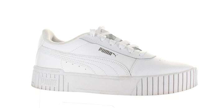 Puma Womens Fashion Sz 8