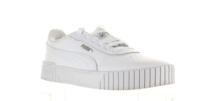 Puma Womens Fashion Sz 8