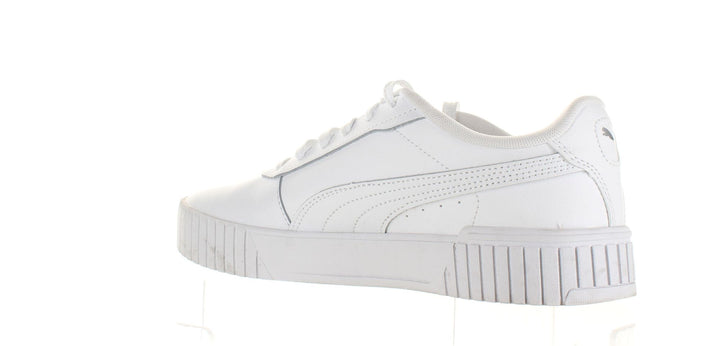 Puma Womens Fashion Sz 8