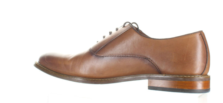 Vince Camuto Mens Oxford Sz 12