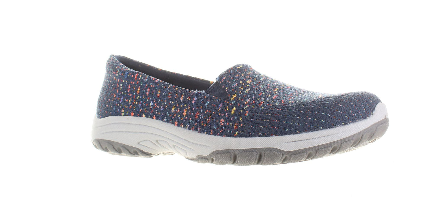 Skechers Womens Casual Sz 9