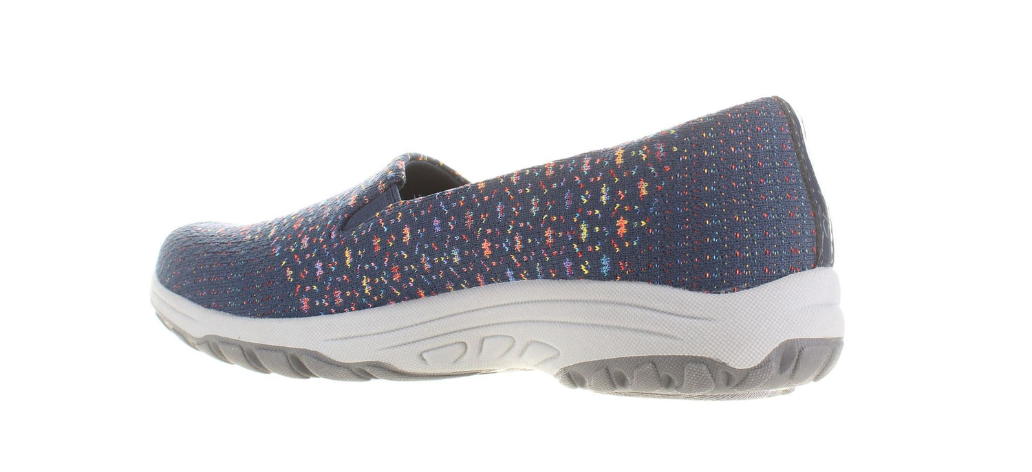 Skechers Womens Casual Sz 9