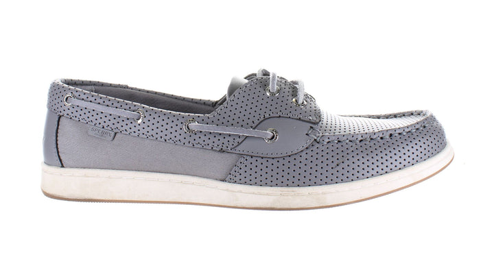 Sperry Top Sider Womens Boat Sz 10