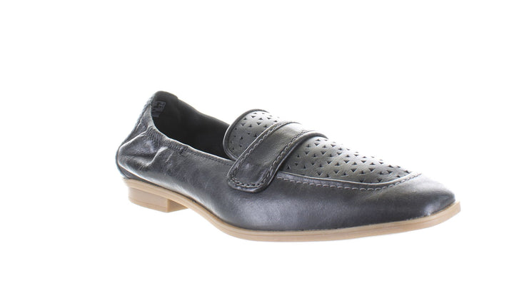 Clarks Womens Loafer Sz 8