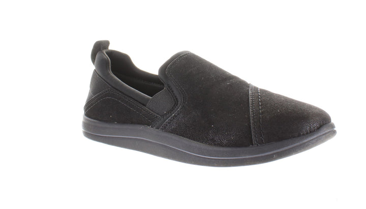 Clarks Womens Casual Sz 7.5