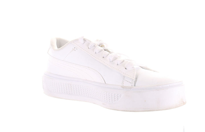 Puma Womens Fashion Sz 8