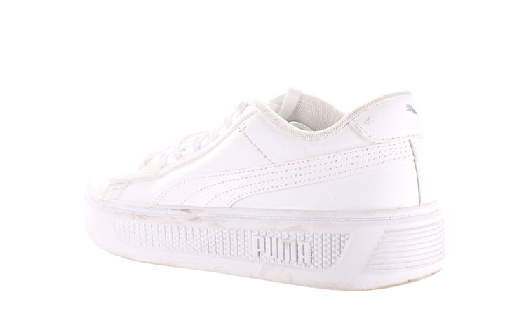 Puma Womens Fashion Sz 8