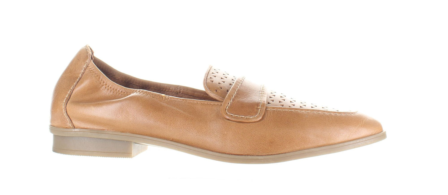 Clarks Womens Loafer Sz 9.5