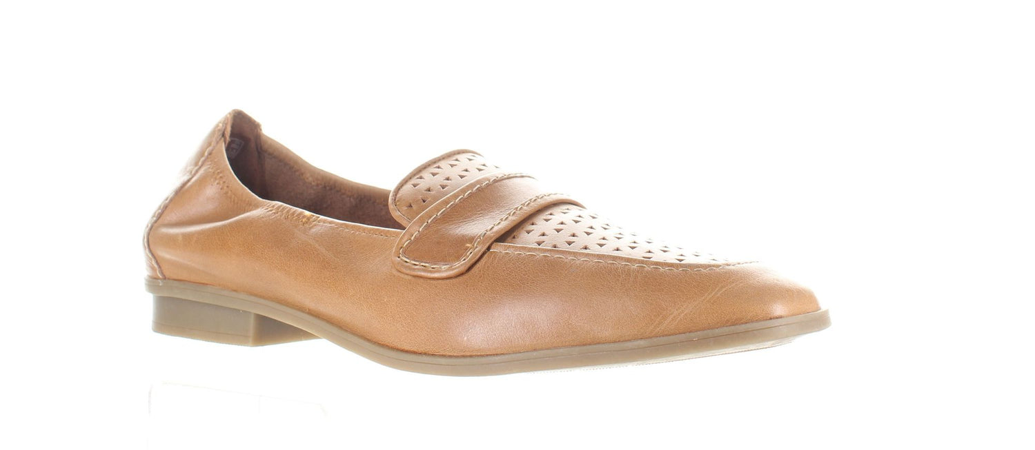 Clarks Womens Loafer Sz 9.5