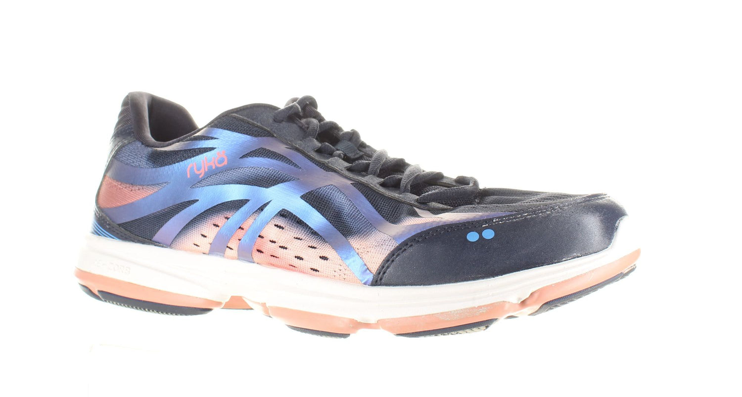 Ryka Womens Walking Sz 11