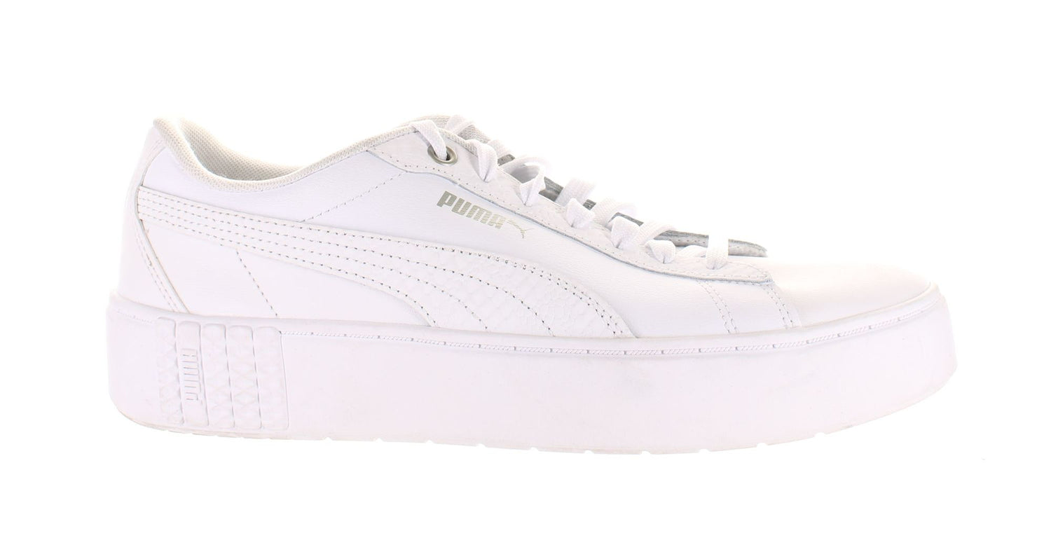 Puma Womens Fashion Sz 10